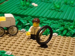 lego_hoop_boy